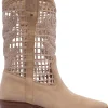 Alpe Bottes<CECILE