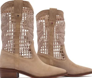 Alpe Bottes<CECILE