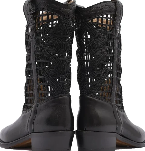 Alpe Bottes<CECILE