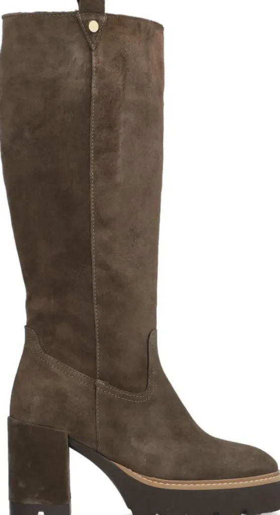 Alpe Bottes<COLETTE