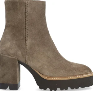 Alpe Bottines<COLETTE