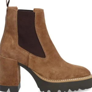 Alpe Bottines<COLETTE