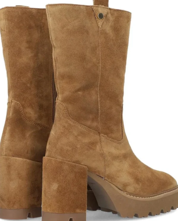 Alpe Bottes<COLETTE