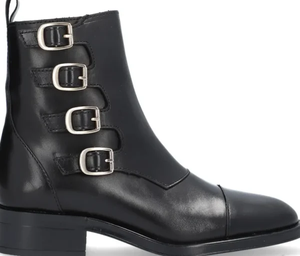 Alpe Bottines<COUTURE