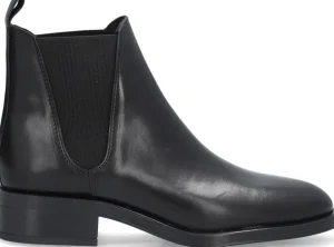 Alpe Bottines<COUTURE