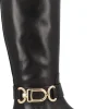 Alpe Bottes<COUTURE