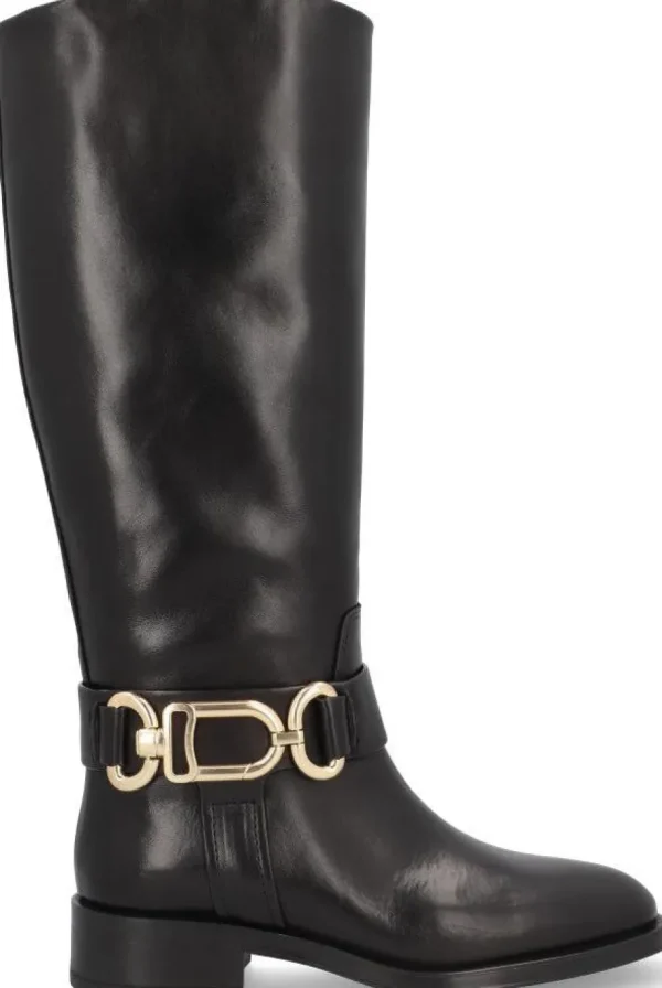 Alpe Bottes<COUTURE