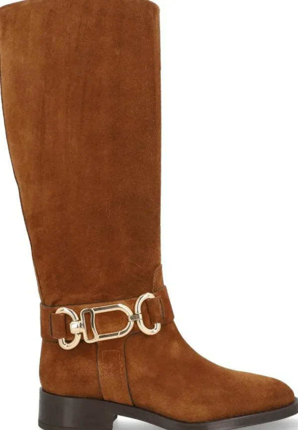 Alpe Bottes<COUTURE