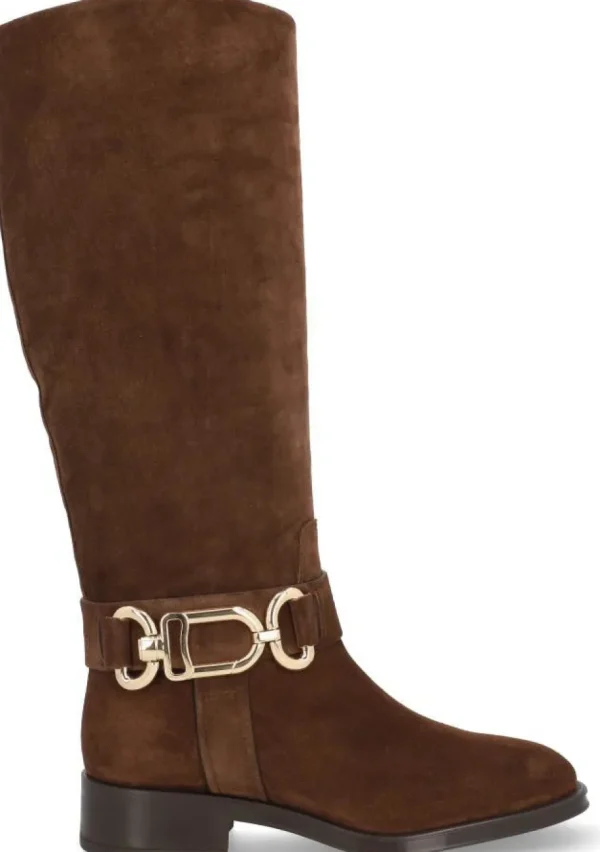 Alpe Bottes<COUTURE