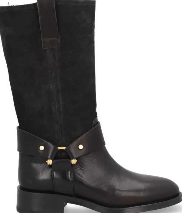 Alpe Bottes<COUTURE