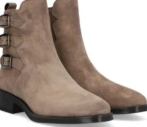 Alpe Bottines<COUTURE