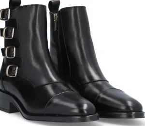 Alpe Bottines<COUTURE