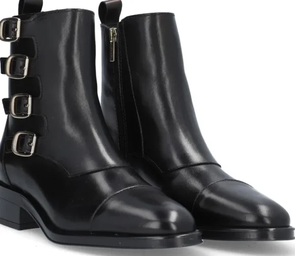 Alpe Bottines<COUTURE