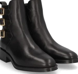 Alpe Bottines<COUTURE