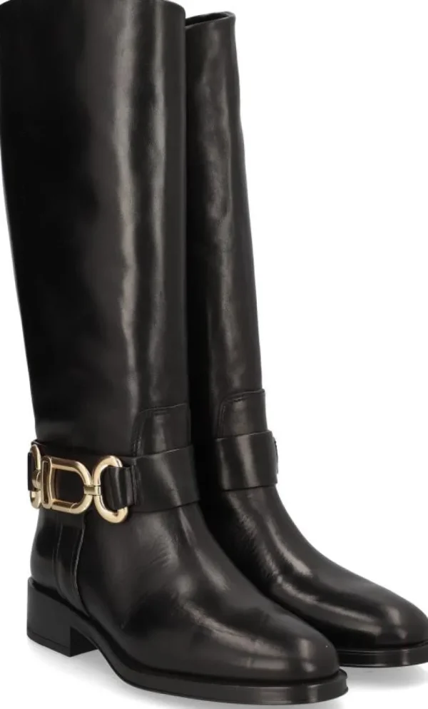 Alpe Bottes<COUTURE