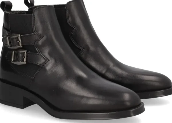 Alpe Bottines<COUTURE