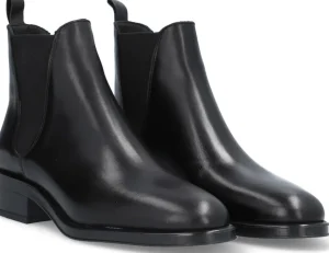 Alpe Bottines<COUTURE