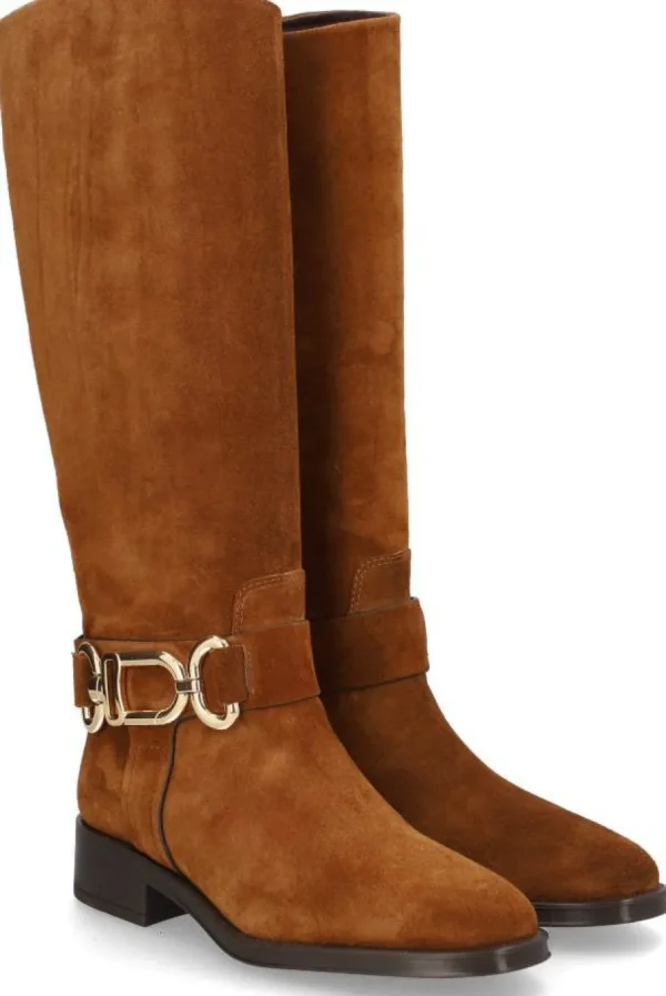 Alpe Bottes<COUTURE