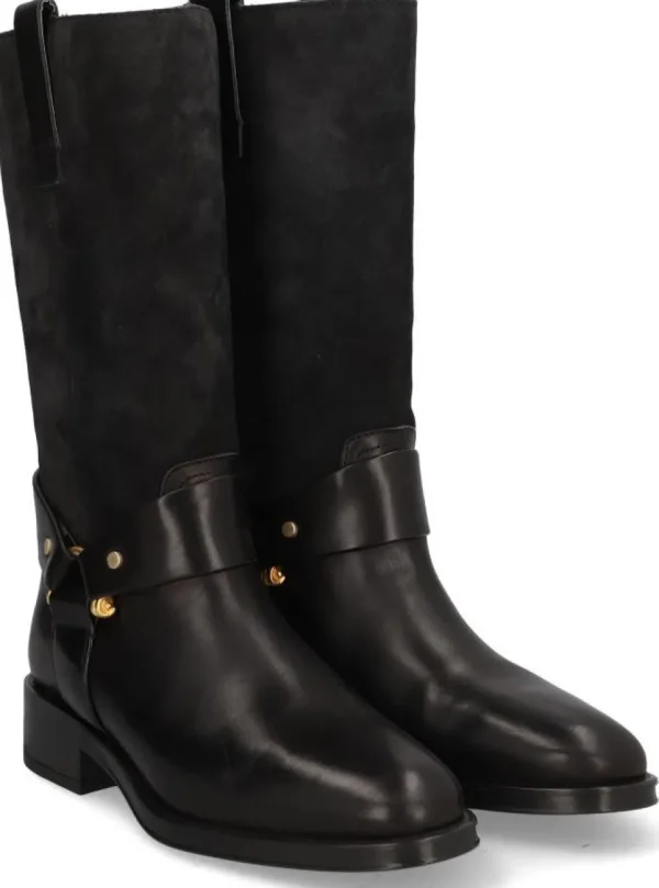 Alpe Bottes<COUTURE