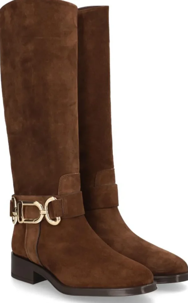 Alpe Bottes<COUTURE