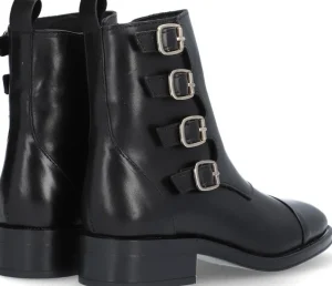 Alpe Bottines<COUTURE