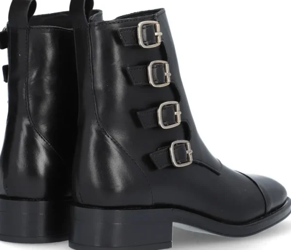 Alpe Bottines<COUTURE