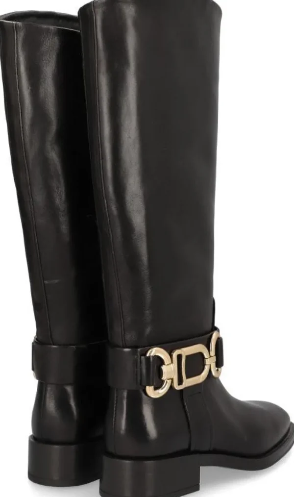 Alpe Bottes<COUTURE