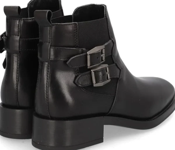 Alpe Bottines<COUTURE