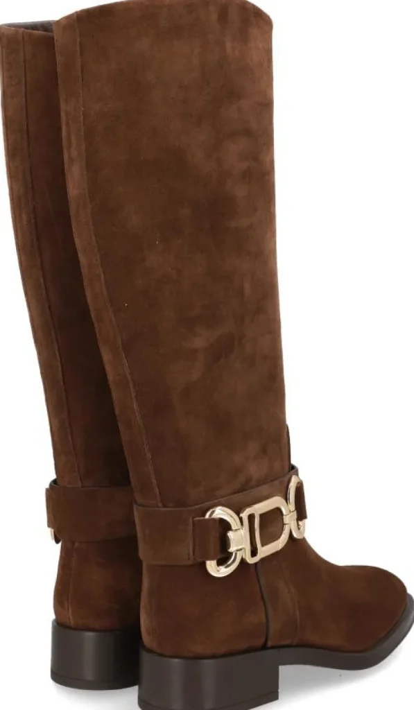 Alpe Bottes<COUTURE