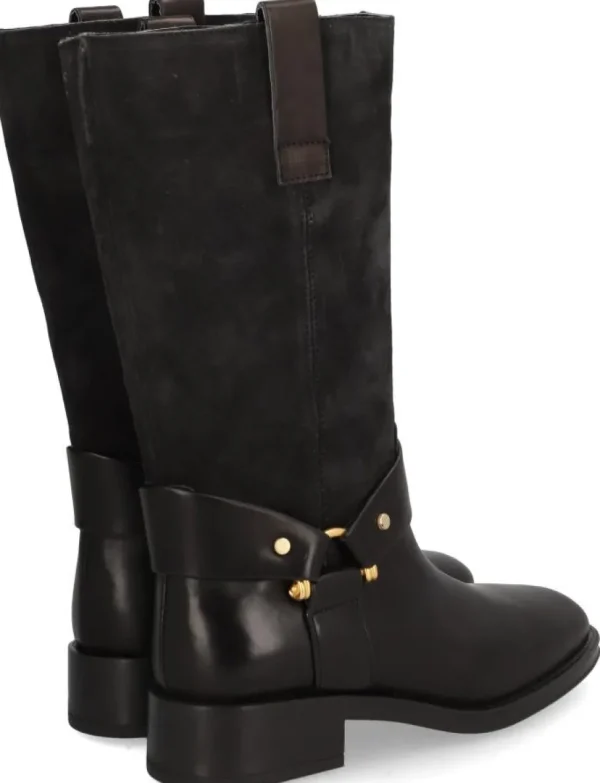 Alpe Bottes<COUTURE