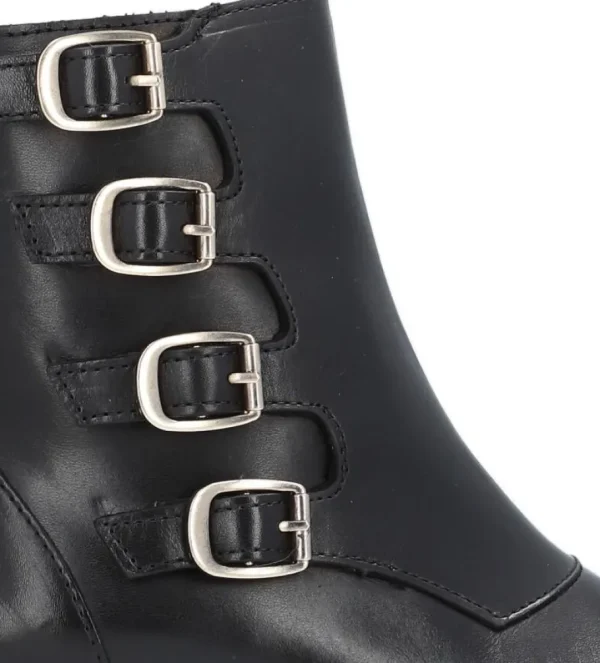 Alpe Bottines<COUTURE