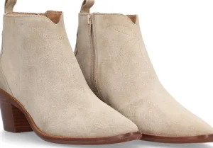 Alpe Bottines<DU NEVADA