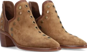 Alpe Bottines<DU NEVADA