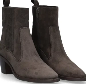 Alpe Bottines<DU NEVADA