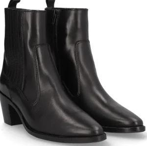 Alpe Bottines<DU NEVADA