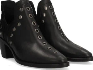 Alpe Bottines<DU NEVADA