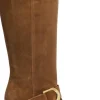 Alpe Bottes<EVOLET