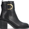 Alpe Bottines<EVOLET