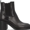 Alpe Bottines<EVOLET