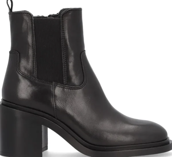 Alpe Bottines<EVOLET