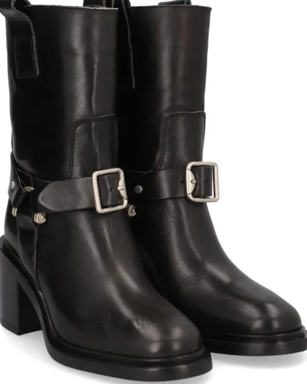 Alpe Bottes<EVOLET