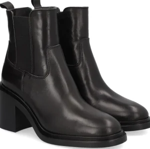 Alpe Bottines<EVOLET