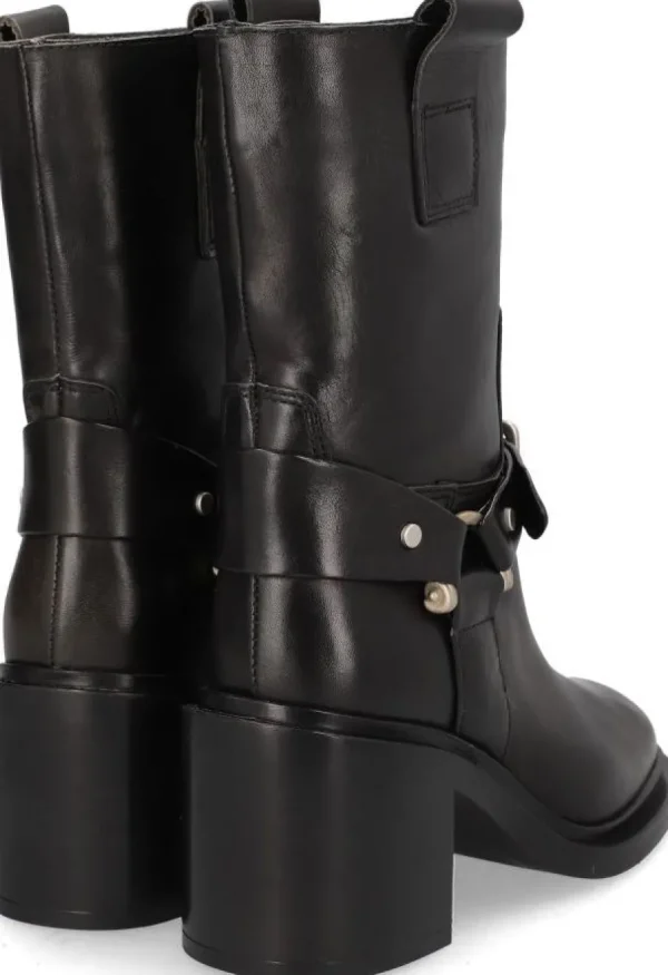 Alpe Bottes<EVOLET