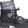 Alpe Bottes<GIA