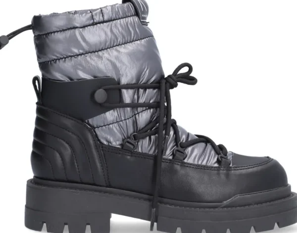 Alpe Bottes<GIA