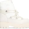 Alpe Bottes<GIA