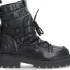 Alpe Bottes<GIA