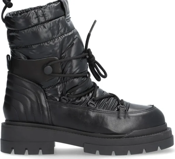 Alpe Bottes<GIA