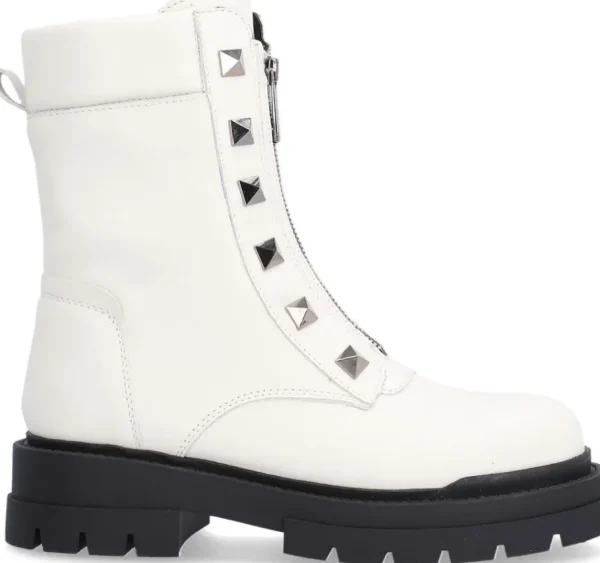 Alpe Bottes<GIA