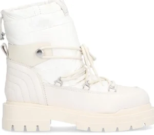 Alpe Bottes<GIA